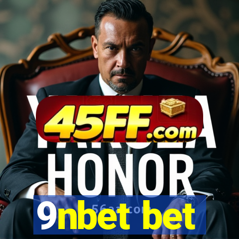 9nbet bet